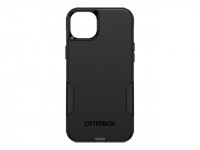 otterbox commuter series for iphone 14 plus black