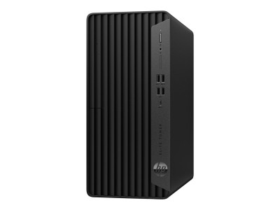 Axis : S1132 TOWER 32 TB