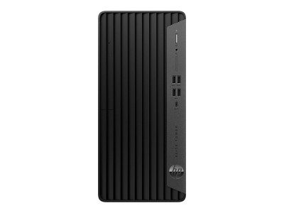 Axis : S1132 TOWER 32 TB