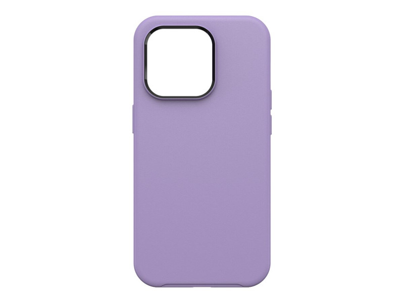 lilac otterbox