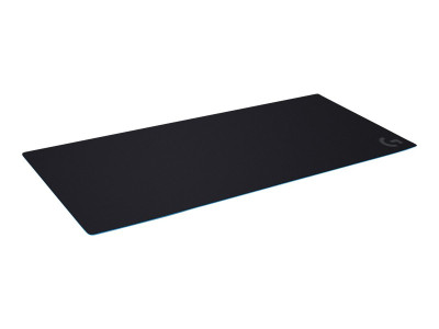 Logitech : G840 XL CLOTH GAMING MOUSE PAD N/A - EWR2