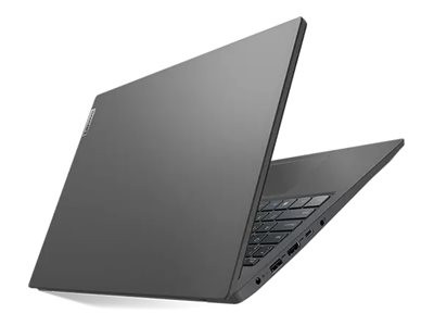 Pc portable LENOVO V15 G3 IAP, I3 12ème, 8 GO, 256 GO SSD, 15.6