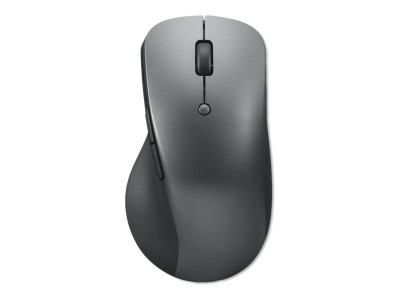 Lenovo : PROFESSIONAL BLUETOOTH RECHARGEABLE MOUSE