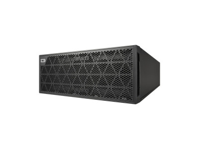 APC : APC SMART-UPS RT 192V 9AH batterie pack 2 ROWS