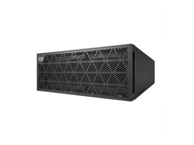 APC : APC SMART-UPS RT 192V 9AH batterie pack 2 ROWS