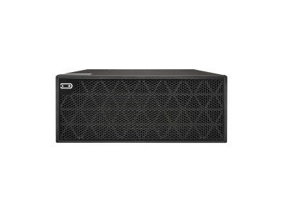 APC : APC SMART-UPS RT 192V 9AH batterie pack 2 ROWS