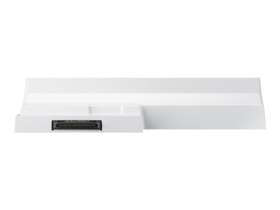 Samsung : FLIP TRAY FLIP4 55IN 65IN TRAY