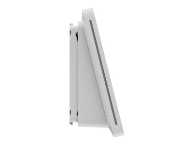 Logitech : WALL MOUNT pour TAP SCHEDULER OFF WHITE - WW