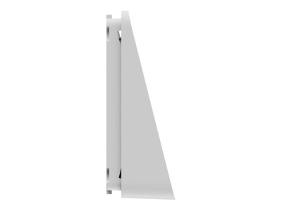 Logitech : WALL MOUNT pour TAP SCHEDULER OFF WHITE - WW