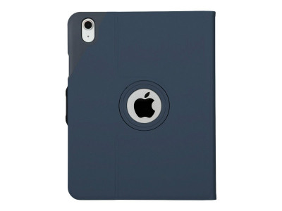 Targus : TARGUS VERSAVU CASE pour NEW IPAD 2022 BLUE