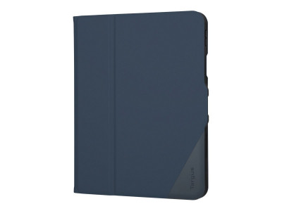 Targus : TARGUS VERSAVU CASE pour NEW IPAD 2022 BLUE