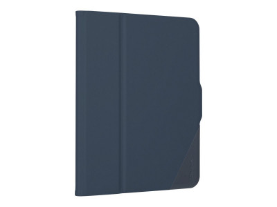 Targus : TARGUS VERSAVU CASE pour NEW IPAD 2022 BLUE