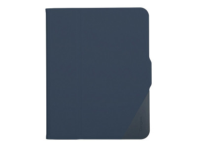 Targus : TARGUS VERSAVU CASE pour NEW IPAD 2022 BLUE