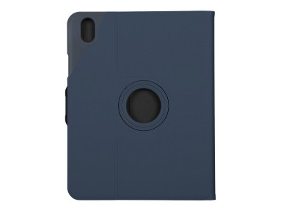 Targus : TARGUS VERSAVU CASE pour NEW IPAD 2022 BLUE