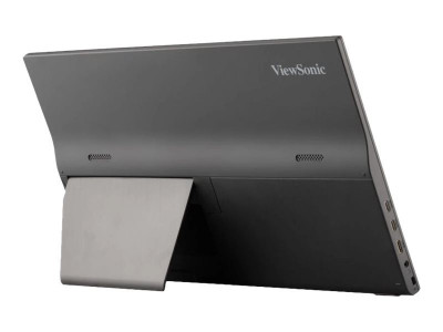Viewsonic : VA1655 LED 15.6IN IPS 16:9 1920X1080 HDMI/USB-C