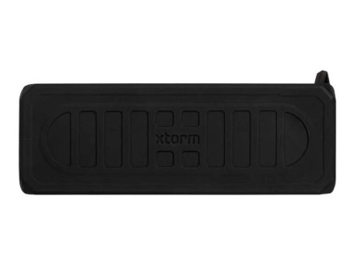 Xtorm : XTORM PORTABLE POWER SOCKET 70