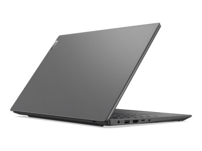 Lenovo ORDI DE BUREAU TOUT EN UN LENOVO DC - Prix pas cher