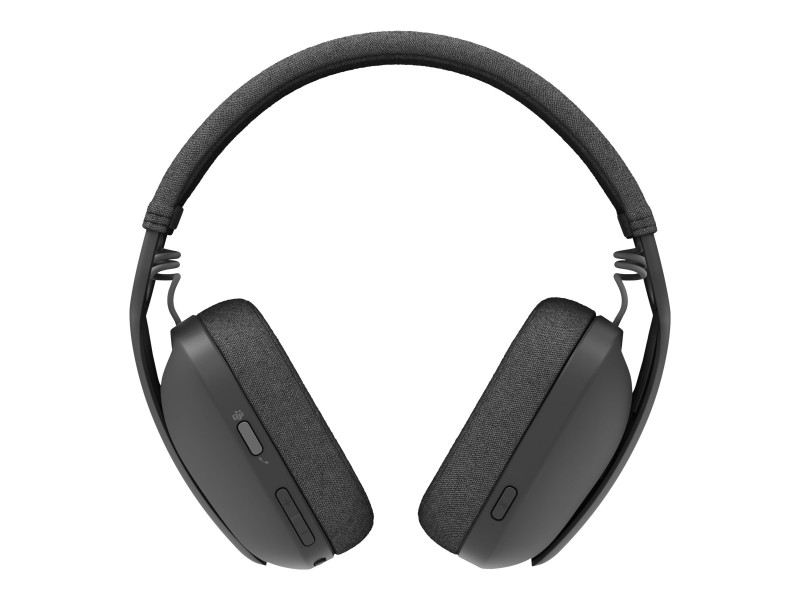 Logitech : CASQUE MICRO H151 STEREO HEADSET 1 X JACK3 5MM MƒLE STERE