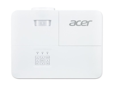 Acer : H6805BDA 1080P FHD 10.000:1