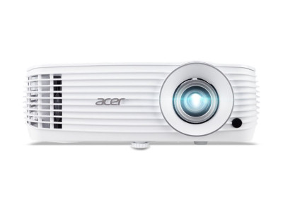 Acer : H6805BDA 1080P FHD 10.000:1