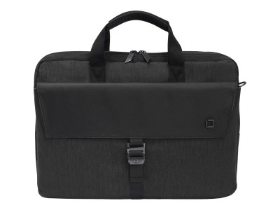 Dicota : BAG STYLE pour MICROSOFT SURFACE