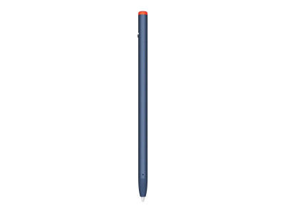 Logitech : LOGITECH CRAYON - CLASSIC BLUE - EMEA-914