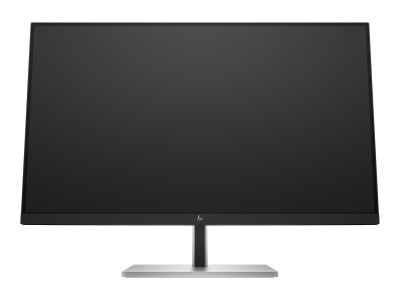 HP : 27IN FULL HD 1920X1080 16:9 5MS DISPLAY PORT/HDMI