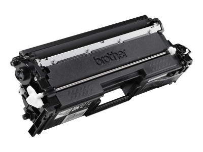 Brother TN821XXLBK Toner Noir 15000 pages pour MFC-L9630cdn MFC-L9670cdn HL-L9430cdn HL-L9470cdn