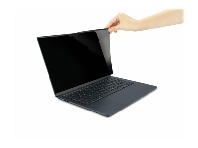 Kensington : MAGPRO ELITE PRIVACY SCREEN pour MACBOOK AIR 13.6IN (2022)