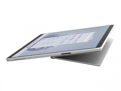 Microsoft Surface Pro 2, PC de travail et tablette tactile - CNET France