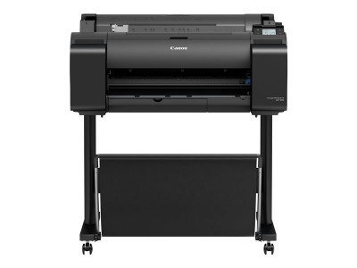 Canon imagePROGRAF GP-200 imprimante grand format 24