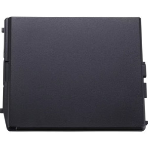 Panasonic : STANDARD REPLACEMENT batterie 4360MAH