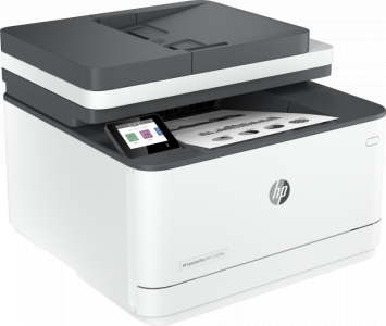 HP : LASERJET PRO M3102FDW MFP A4 1200DPI 40PPN 512Mo PRNT/CPY/SCN