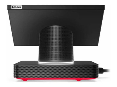 Lenovo : THINKSMART sp HUB Z W10IOT