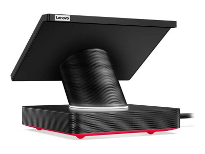 Lenovo : THINKSMART sp HUB Z W10IOT