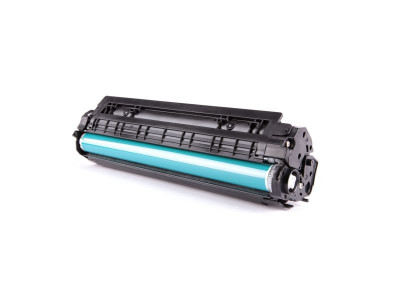 RICOH Cartouche Toner Cyan IM C400 8 000 pages