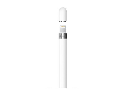 Apple : APPLE PENCIL (1STGENERATION)