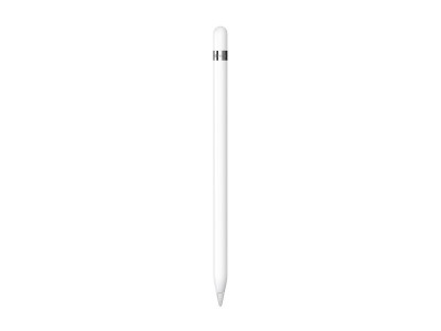 Apple : APPLE PENCIL (1STGENERATION)