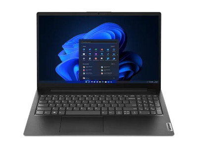 Lenovo : NB V15 GEN 4 15.6 R5-7520 8GB 256GB WIN11H NOODD (ryzen5)