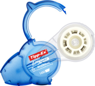 Tipp-Ex Roller correcteur 