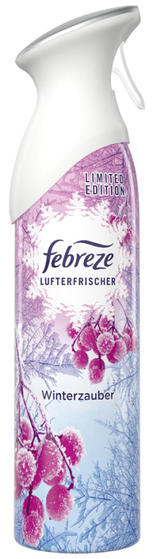 https://www.busiboutique.com/medias/boutique/387710/febreze-spray-desodorisant-lenor-aprilfrisch-300-ml-6.jpg