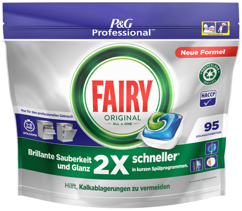 https://www.busiboutique.com/medias/boutique/387747/pg-professional-fairy-pastille-lave-vaisselle-tout-en-un-1.jpg