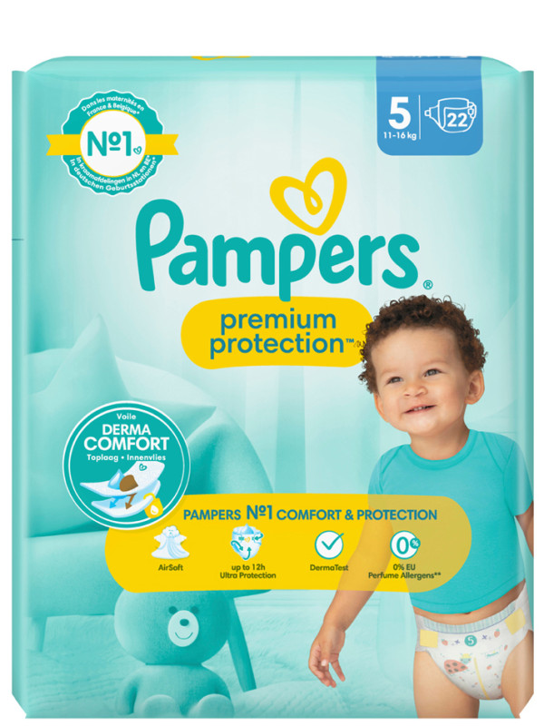 https://www.busiboutique.com/medias/boutique/387768/pampers-couches-premium-protection-taille-6-extra-large-7.jpg