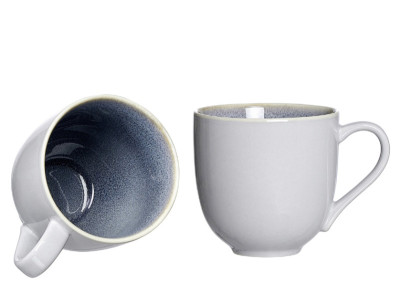 Ritzenhoff & Breker Sous-tasse 