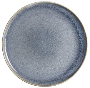 Ritzenhoff & Breker Assiette plate 