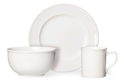 Ritzenhoff & Breker Assiette plate