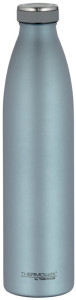 THERMOS Bouteille isotherme TC Bottle, 1 litre, vert