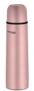 THERMOS Bouteille isotherme TC EVERYDAY, 0,5 litre, gris