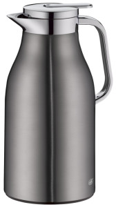 alfi Pichet isotherme SKYLINE, 1,5 litre, stainless steel