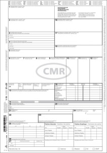 RNK Verlag Formulaire 